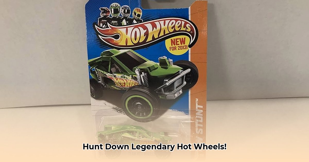 buggy-hot-wheels